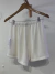 Short Sorrento tejido en internet