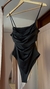 Body Siena importado - tienda online