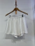 Imagen de Short Sorrento tejido