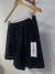 Short Sorrento tejido - comprar online