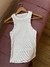 Musculosa Fox - comprar online