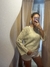 Imagen de Sweater calado Tina