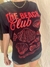Remera over Beach - kansha