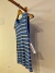 Chaleco Cala rayas - comprar online