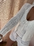Imagen de Saco Dana