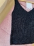 Musculosa Lilo