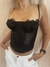 Bustier Mía importado - comprar online