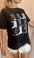 Remera over Texanas - comprar online