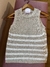 Musculosa Bahía rayada - comprar online