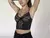 Bustier Gala - comprar online