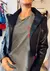 Campera Napoli - comprar online