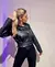 Campera Akira - tienda online