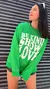 Buzo loved - comprar online