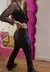 Pantalon Sashi - kansha