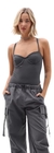Body clasic - comprar online
