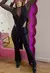 Pantalon Sashi - comprar online