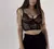 Bustier Luna - comprar online