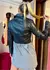 Campera Napoli - kansha