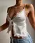 Top Doll - tienda online