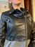 Campera Napoli - tienda online