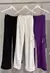 Pantalon Afrika