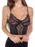 Bustier Gala - tienda online