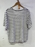 Remera over Miami