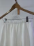 Short Sorrento tejido - comprar online