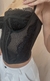 Bustier Mía importado