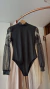 Body Ricchi importado - comprar online