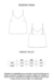 Musculosa Praia en internet