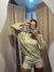 Imagen de Sweater calado Tina