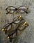 Gafas office print - tienda online