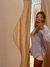 Camisa rayada Tala - comprar online