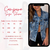 Imagen de Campera de jean Shine