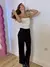Body Siena importado