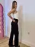 Body Siena importado - comprar online