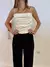 Body Siena importado - comprar online