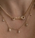 Collar Snake - comprar online