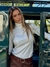 Imagen de Polera Martha