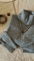 Sweater polera Dutton