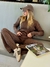 Sweater Derby - comprar online