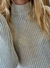 Sweater Derby - comprar online