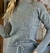Sweater Derby - kansha