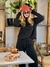 Sweater Derby - tienda online