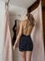 Vestido Agata - tienda online