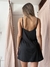 Vestido Fresa en internet