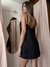 Vestido Fresa - kansha