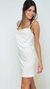Vestido Fresa - kansha