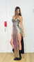 Vestido Galaxi - comprar online